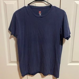 Men’s Hanes T-shirt